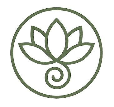 laconsciencedelame.fr