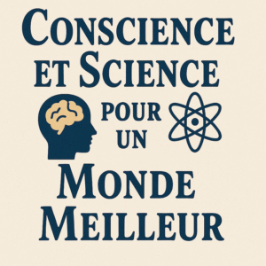 co-creation spirituelle