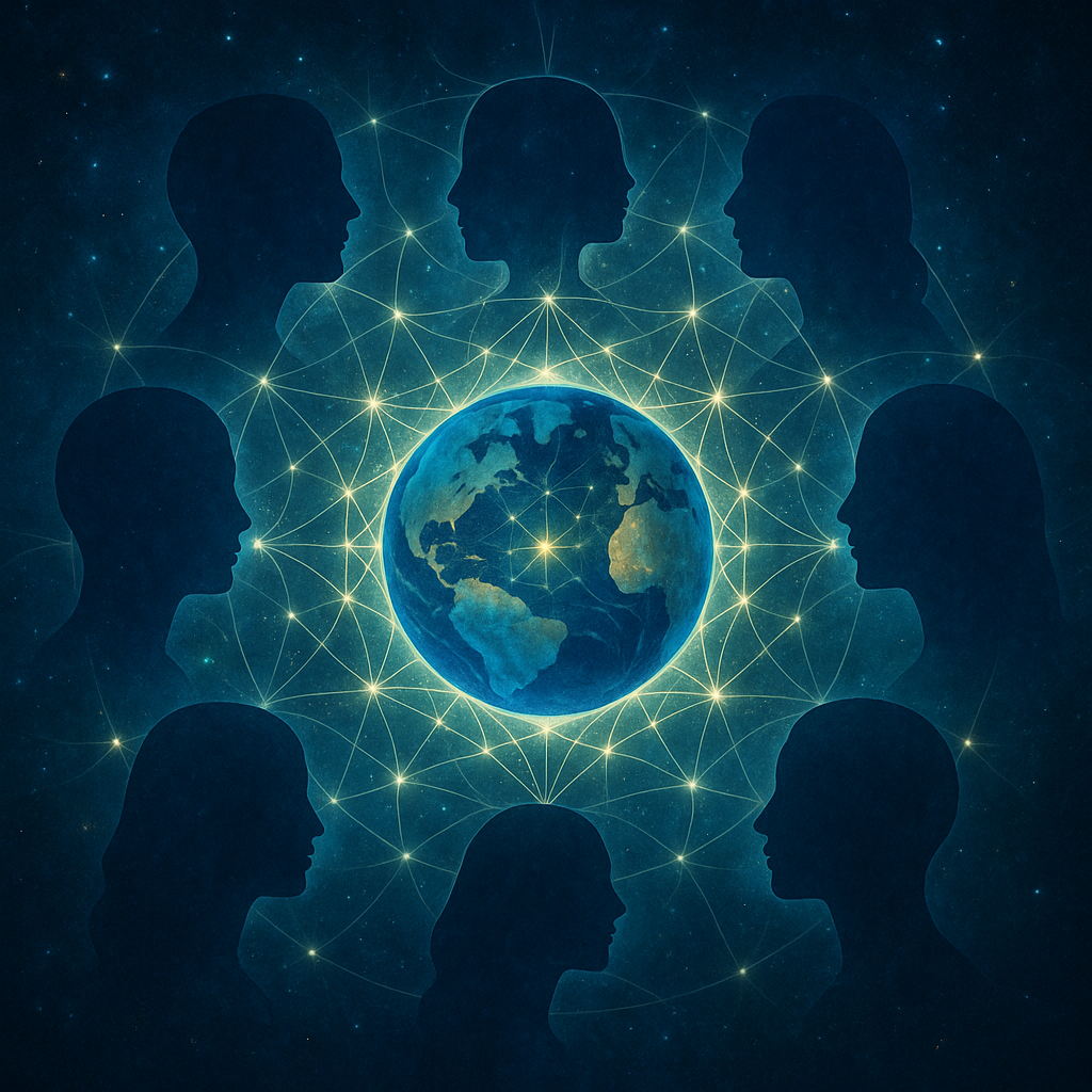 conscience collective