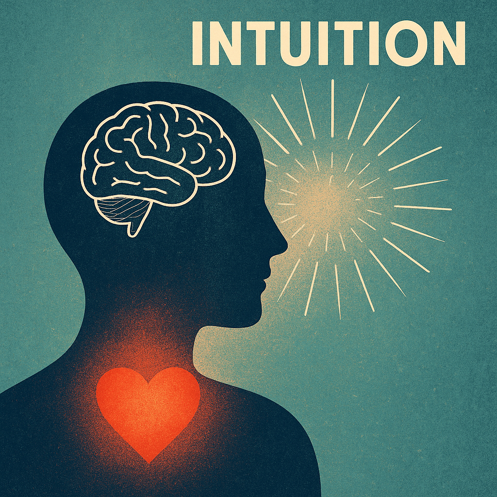 intuition