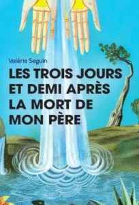 la conscience non-locale